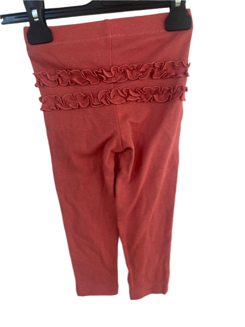 Carter's Baby Girl's Pink 4 PC Pajama Set |Carter's in Lebanon