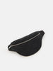 Sinsay Women's Black Belt Bag| Sinsay In Lebanon