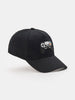 Sinsay Boy's Black Printed Cap Hat | Sinsay In Lebanon