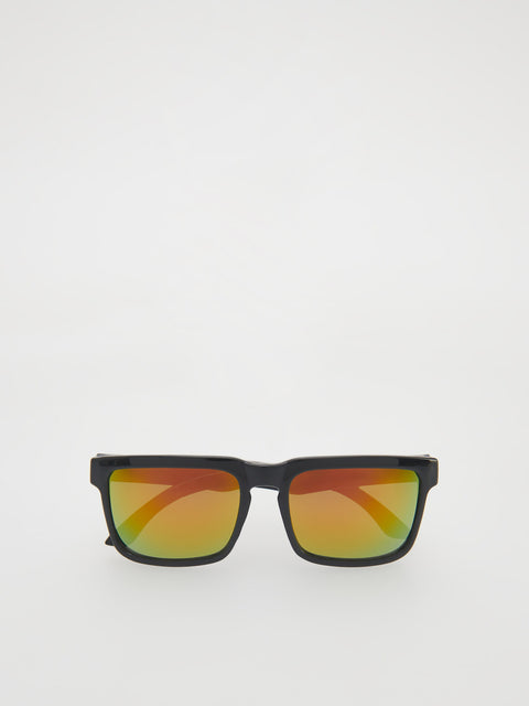 Reserved Boy's Black Sunglasses | Reserved In Lebanon