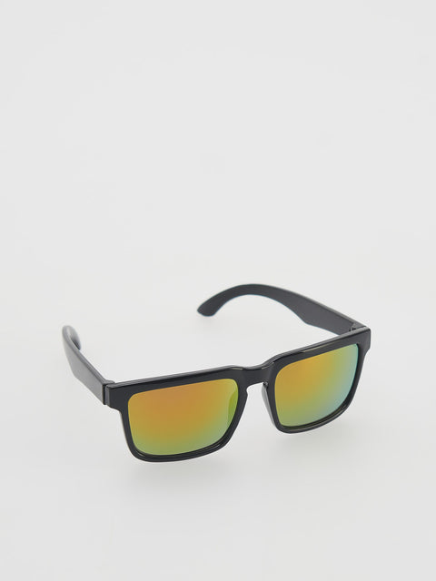 Reserved Boy's Black Sunglasses | Reserved In Lebanon