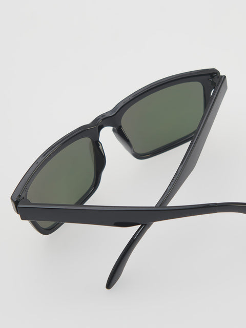 Reserved Boy's Black Sunglasses | Reserved In Lebanon