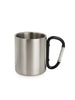 Sinsay Silver 200ml Mug | Sinsay In Lebanon
