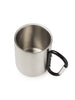 Sinsay Silver 200ml Mug | Sinsay In Lebanon
