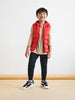 Sinsay Boy's Black Sweatpants | Sinsay In Lebanon