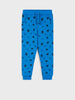 Sinsay Boy's Blue & Navy 2 Pack Jogger Sweatpants | Sinsay In Lebanon