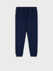 Sinsay Boy's Blue & Navy 2 Pack Jogger Sweatpants | Sinsay In Lebanon