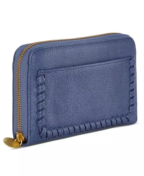 Style & Co Women's Blue Wallet | Style & Co In Lebanon