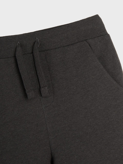 Sinsay Boy's Multicolor Pack Of 5 Sweatpants | Sinsay In Lebanon
