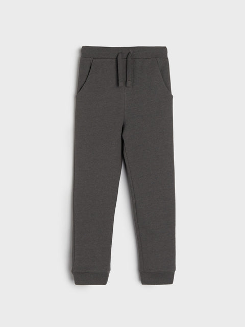 Sinsay Boy's Multicolor Pack Of 5 Sweatpants | Sinsay In Lebanon
