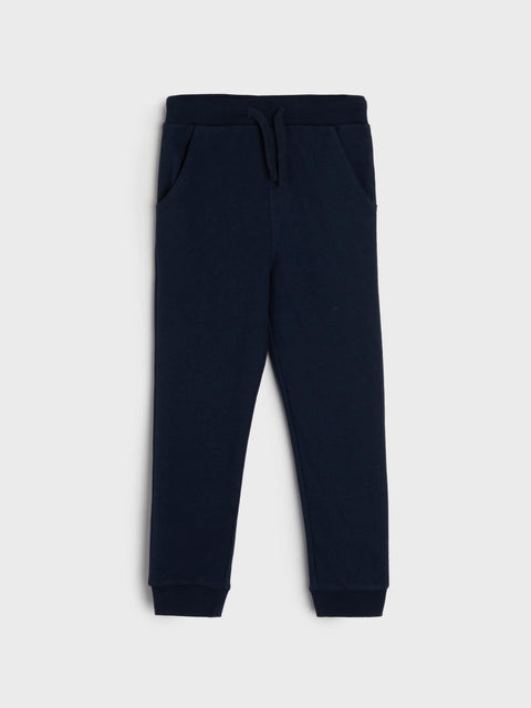 Sinsay Boy's Multicolor Pack Of 5 Sweatpants | Sinsay In Lebanon