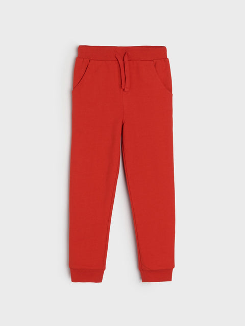Sinsay Boy's Multicolor Pack Of 5 Sweatpants | Sinsay In Lebanon