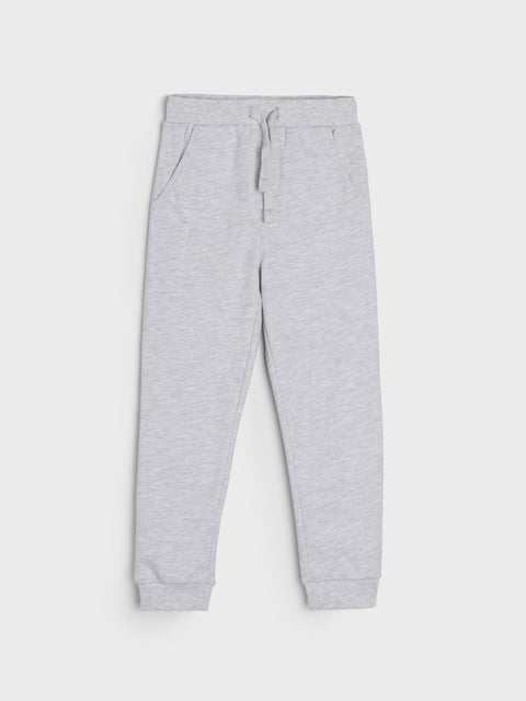 Sinsay Boy's Multicolor Pack Of 5 Sweatpants | Sinsay In Lebanon
