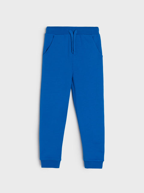 Sinsay Boy's Multicolor Pack Of 5 Sweatpants | Sinsay In Lebanon