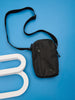 Sinsay Men's Black Crossbody Bag | Sinsay In Lebanon