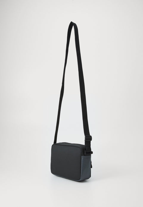 Tommy Jeans Men's Black Daily Camera Bag | Tommy Jeans In Lebanon