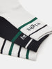 Sinsay Men's Multicolor Set Of 3 Pairs Of Socks | Sinsay In Lebanon