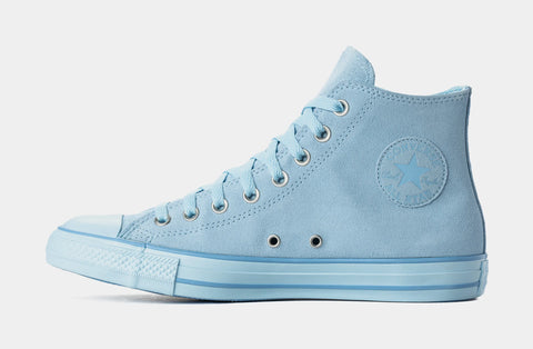 Converse Men's Blue Taylor All Star High Top Sneakers | Converse In Lebanon