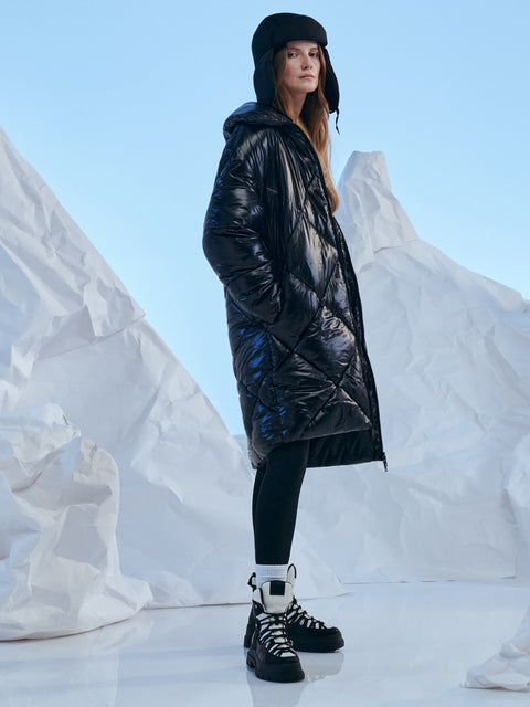 Sinsay Women's Multicolored Ankle Boots With Ties | Sinsay In Lebanon