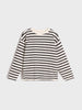 Sinsay Boys multicolor 5-pack blouse AYA