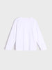 Sinsay Boys multicolor 5-pack blouse AYA