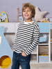 Sinsay Boys multicolor 5-pack blouse AYA
