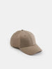 Sinsay Men's Brown Cap Hat | Sinsay In Lebanon