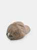 Sinsay Men's Brown Cap Hat | Sinsay In Lebanon