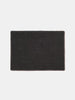 Sinsay Grey Entrance Door Mat 50cm x 70cm | Sinsay In Lebanon