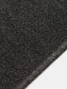 Sinsay Grey Entrance Door Mat 50cm x 70cm | Sinsay In Lebanon