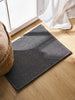 Sinsay Grey Entrance Door Mat 50cm x 70cm | Sinsay In Lebanon