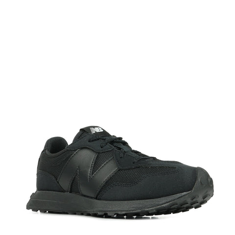 New Balance Women's Black GS327CTB Sneakers | New Balance In Lebanon