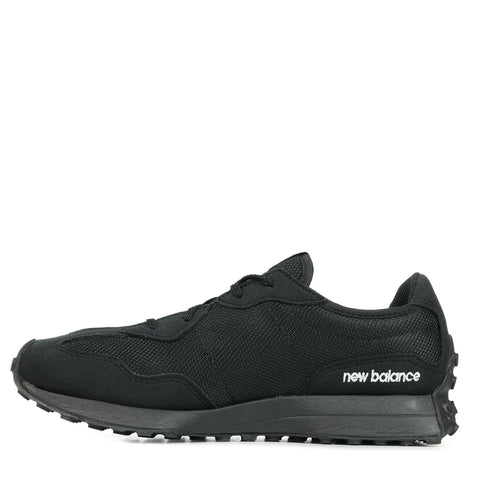 New Balance Women's Black GS327CTB Sneakers | New Balance In Lebanon