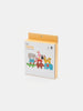 Sinsay Multicolor Building Blocks Toy | Sinsay In Lebanon