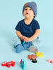 Sinsay Multicolor Building Blocks Toy | Sinsay In Lebanon