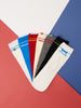 Sinsay Boy's Multicolor 7 Pack Socks | Sinsay In Lebanon