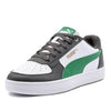 Puma Women's Multicolor Athletic Caven 2.0 Sneakers