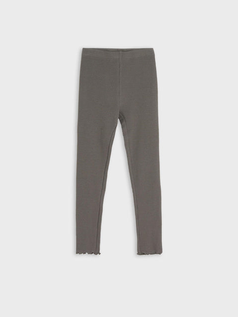 Sinsay Girl's Beige/Olive Leggings 2-Pack | Sinsay In Lebanon