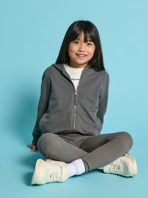 Sinsay Girl's Beige/Olive Leggings 2-Pack | Sinsay In Lebanon