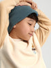 Sinsay Boy's Blue & Grey Beanie | Sinsay In Lebanon