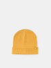 Sinsay Boy's Yellow Mustered Beanie Hat | Sinsay In Lebanon