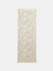 Sinsay Beige Carpet 60 x 180 Cm Rug | Sinsay In Lebanon