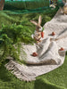Sinsay Beige Carpet 60 x 180 Cm Rug | Sinsay In Lebanon