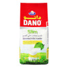 Dano Slim Skimmed Milk Powder 900GR | Dano In Lebanon