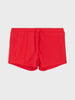 Sinsay Baby Boy’s Classic Red Swimming Short | Sinsay in Lebanon