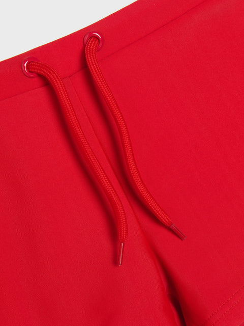 Sinsay Baby Boy's Red Swim Short | Sinsay In Lebanon