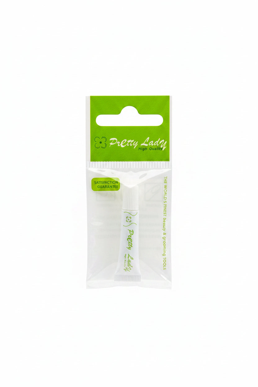 Eyelash Glue 1GR*1 ELG1G