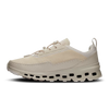 On Cloud  Men's Sand  Cloudaway 2 Sneakers  | On Cloud in Lebanon