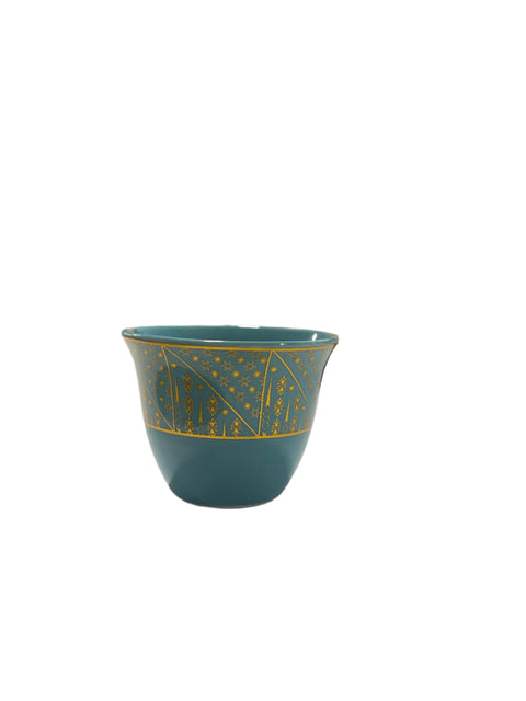 SD Coffee set 12 pcs | SD In Lebanon