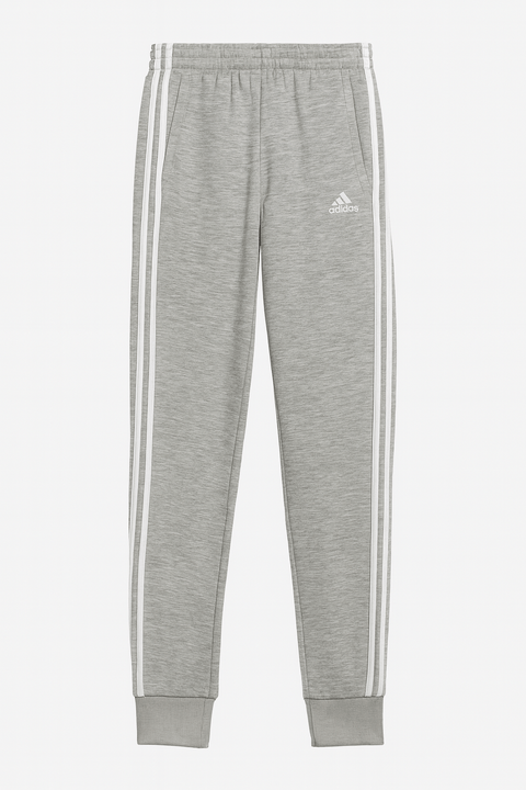 Adidas Big Boy's Grey Sweatpants |Adidas in Lebanon